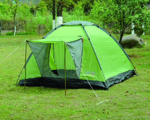 Camping Tent GW520013