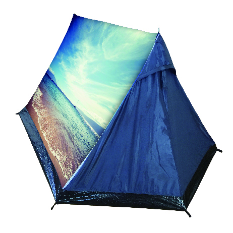 Camping Tent GW520016