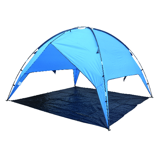 Beach Tent GW520042