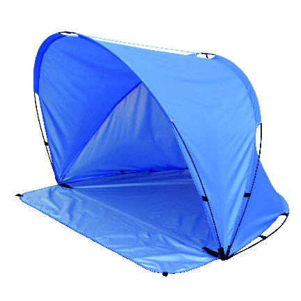 Beach Tent GW520043