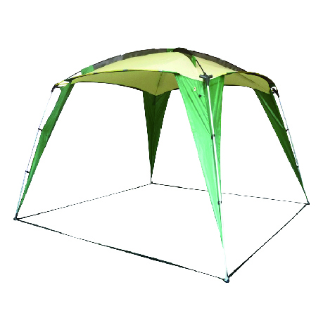 Gazebo Tent GW520045