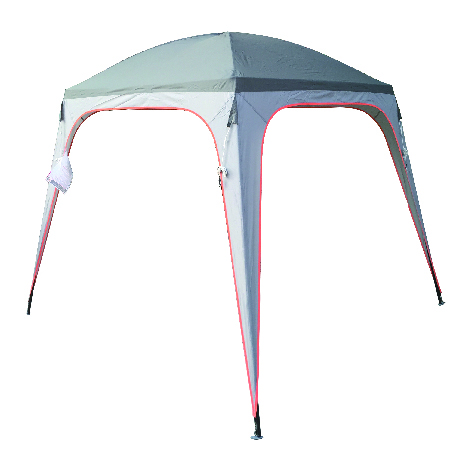Gazebo Tent GW520046
