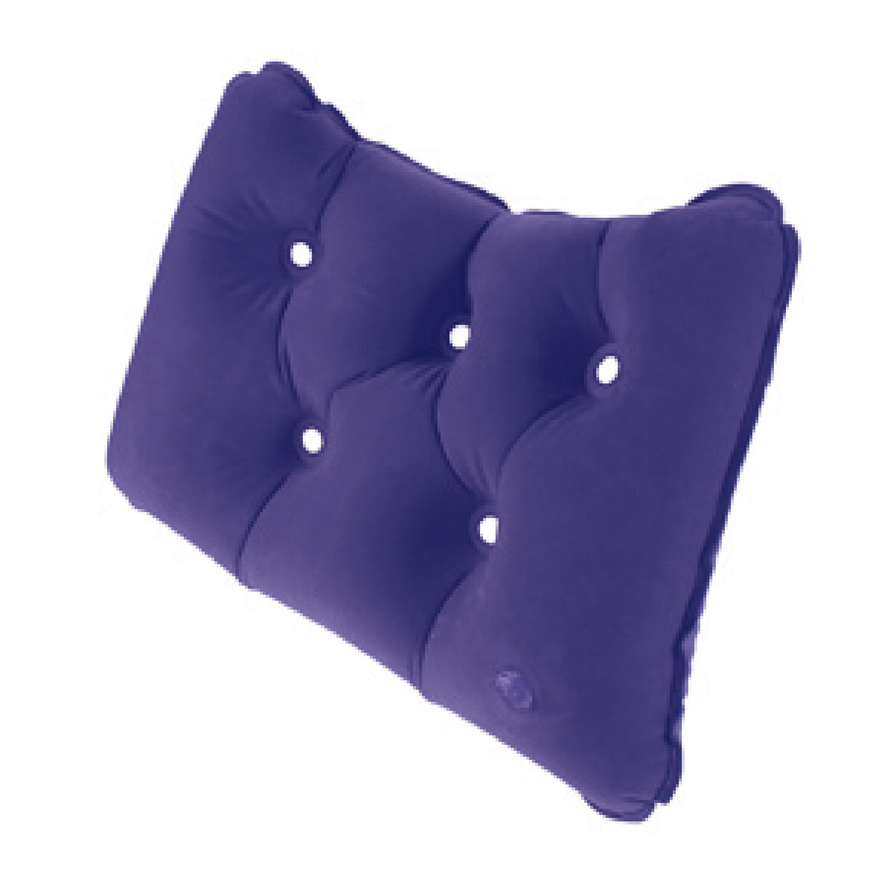 Inflatable Back Cushion GW8206