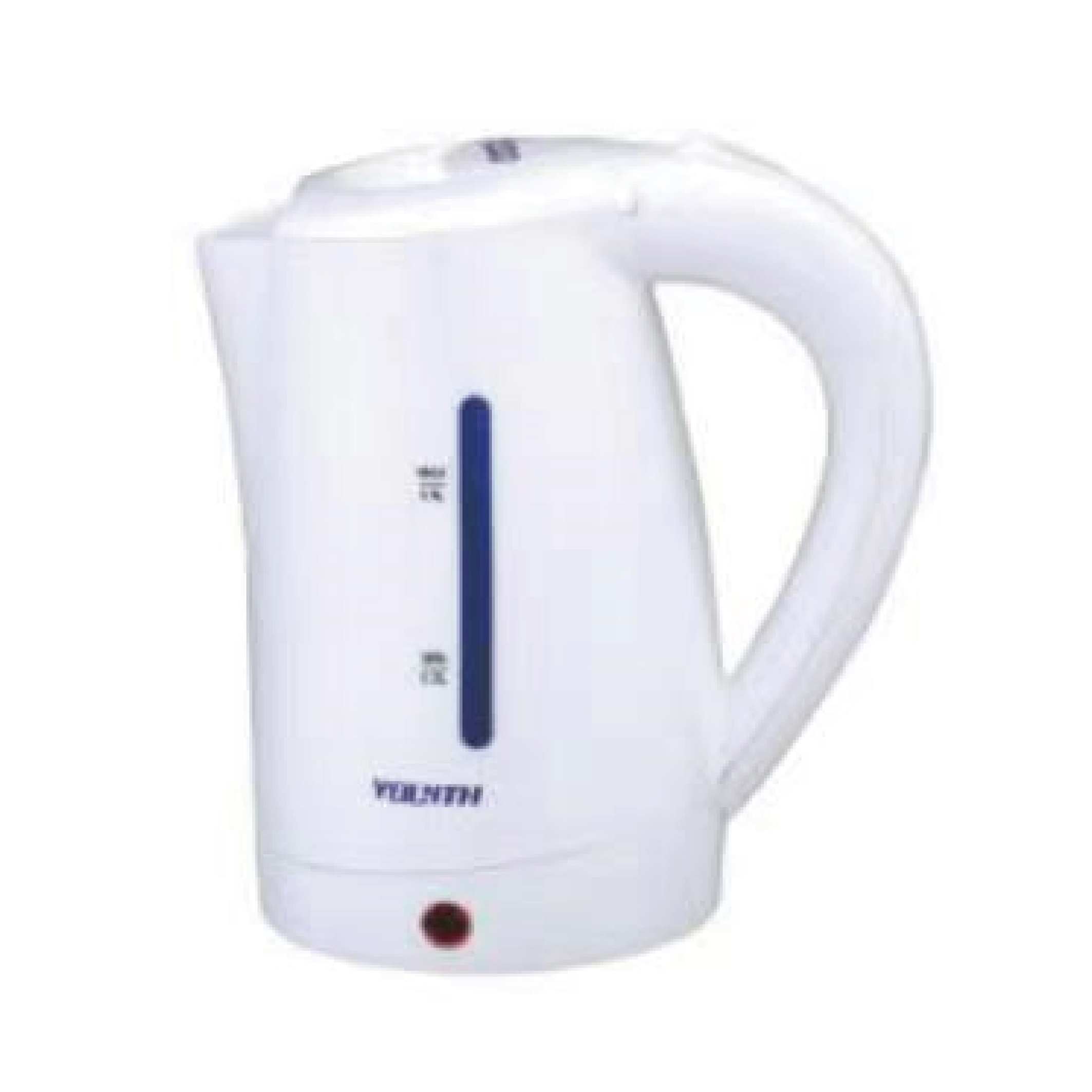 Safe And Controllable Electric Kettle With Handle GW9640