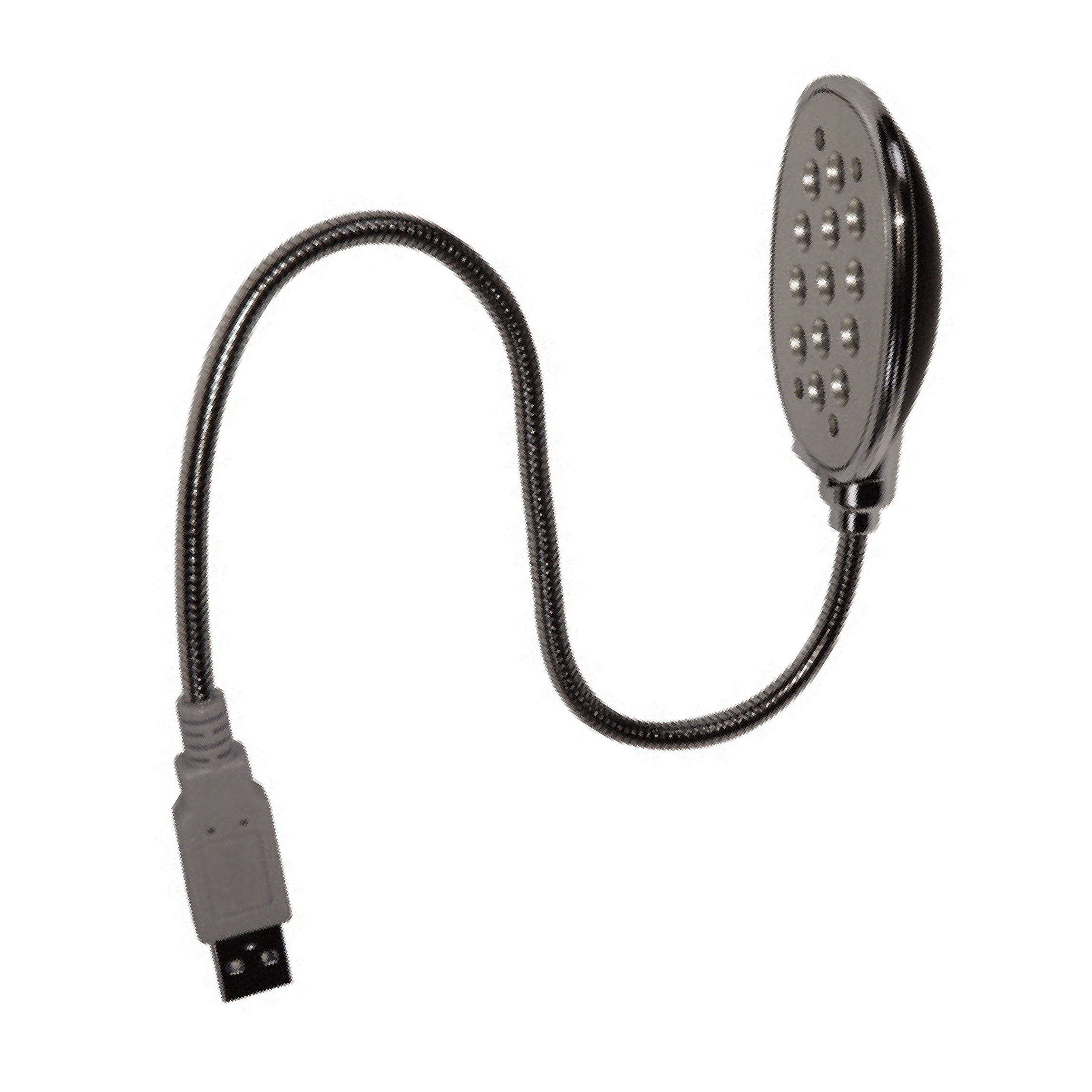 USB Computer Light GW9626