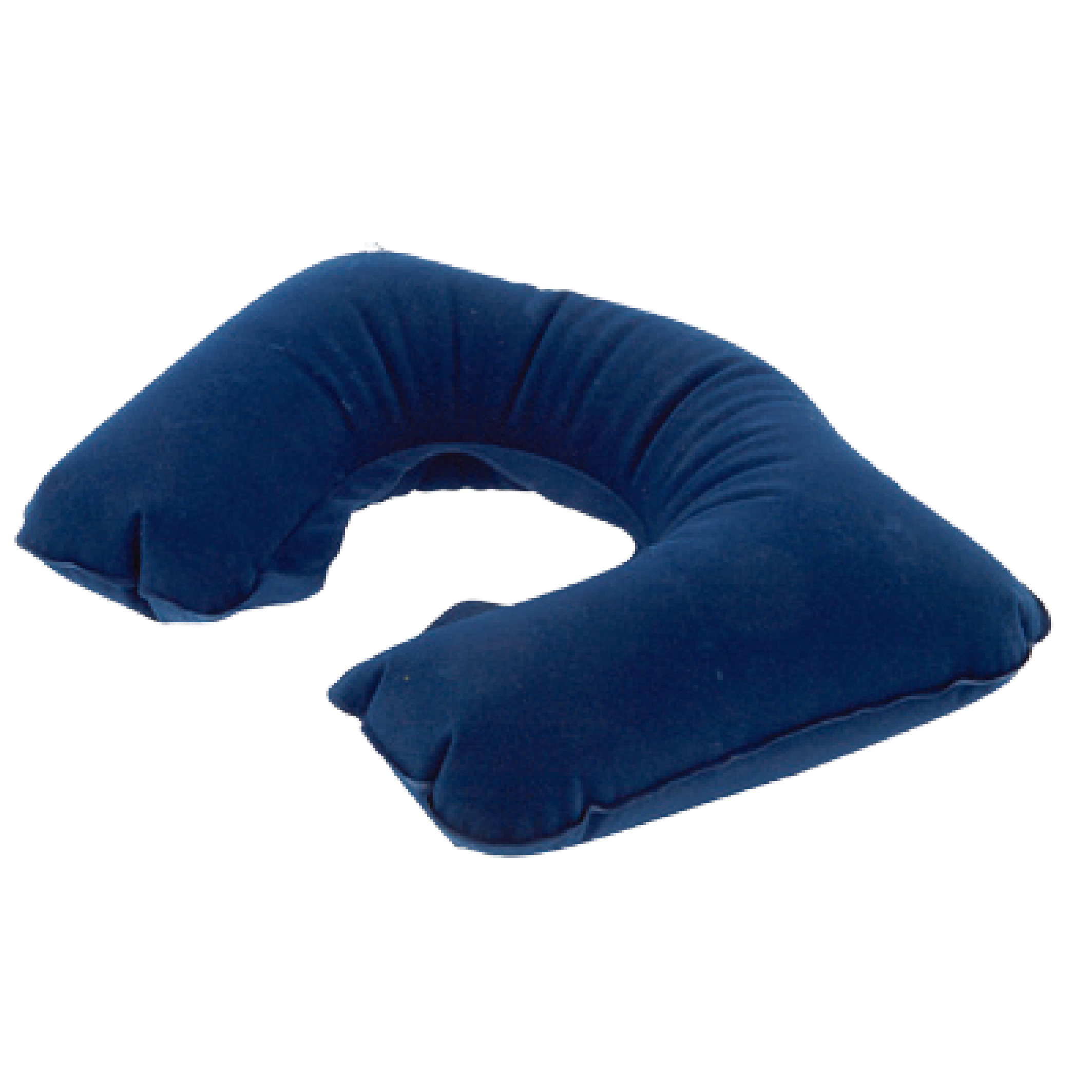 Inflatable Neck Cushion GW8210