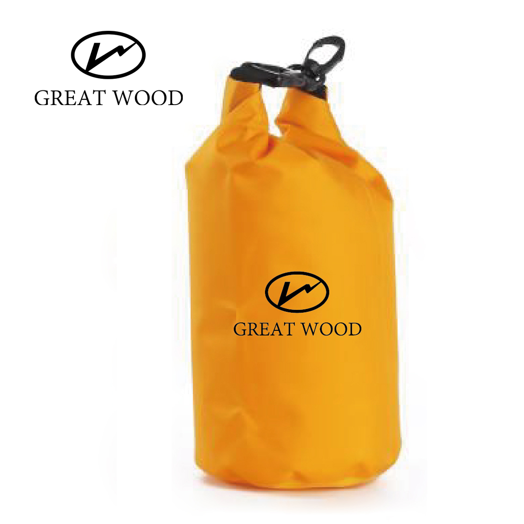 Foldable Waterproof  Dry Bag GW540029