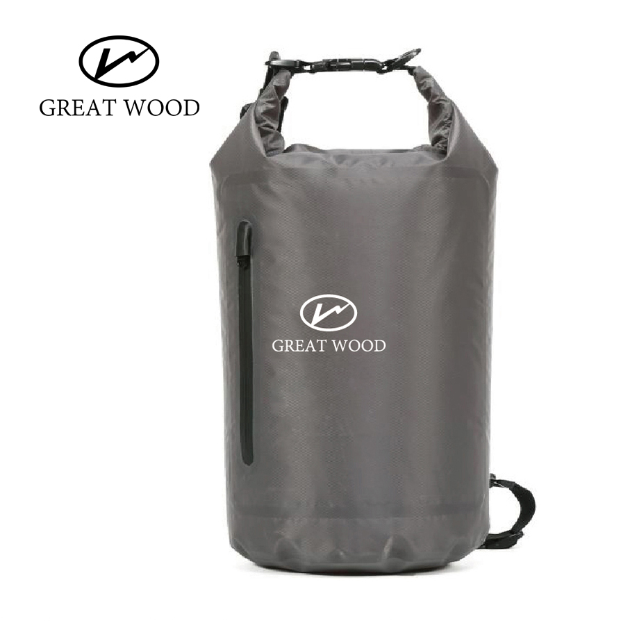 Foldable Waterproof  Dry Bag GW540025