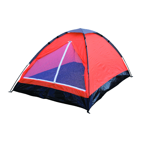 Camping Tent GW520011