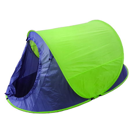 Camping Tent GW520012