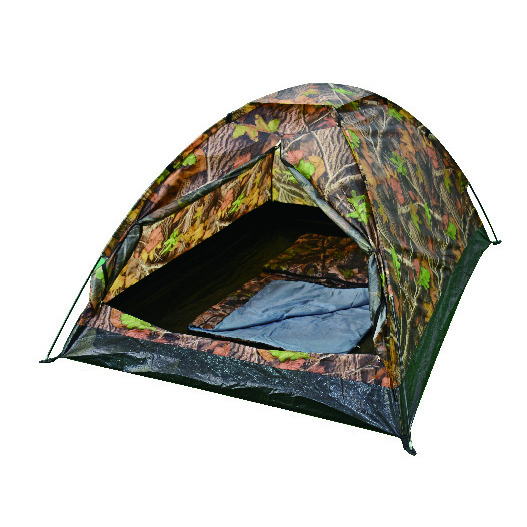 Camping Tent GW520014