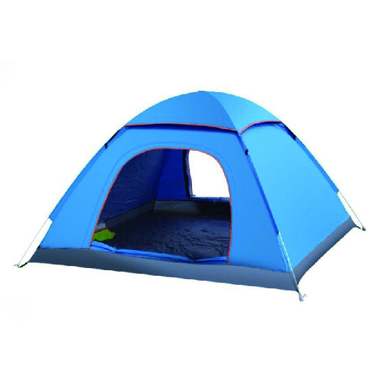 Camping Tent GW520018