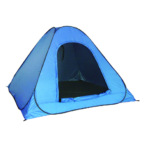 Camping Tent GW520019