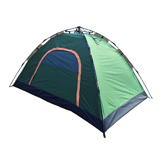 Camping Tent GW520021