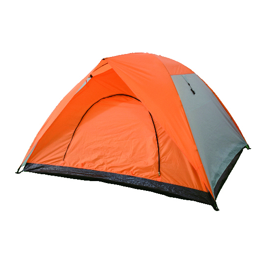 Camping Tent GW520022