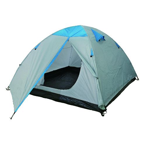 Camping Tent GW520023