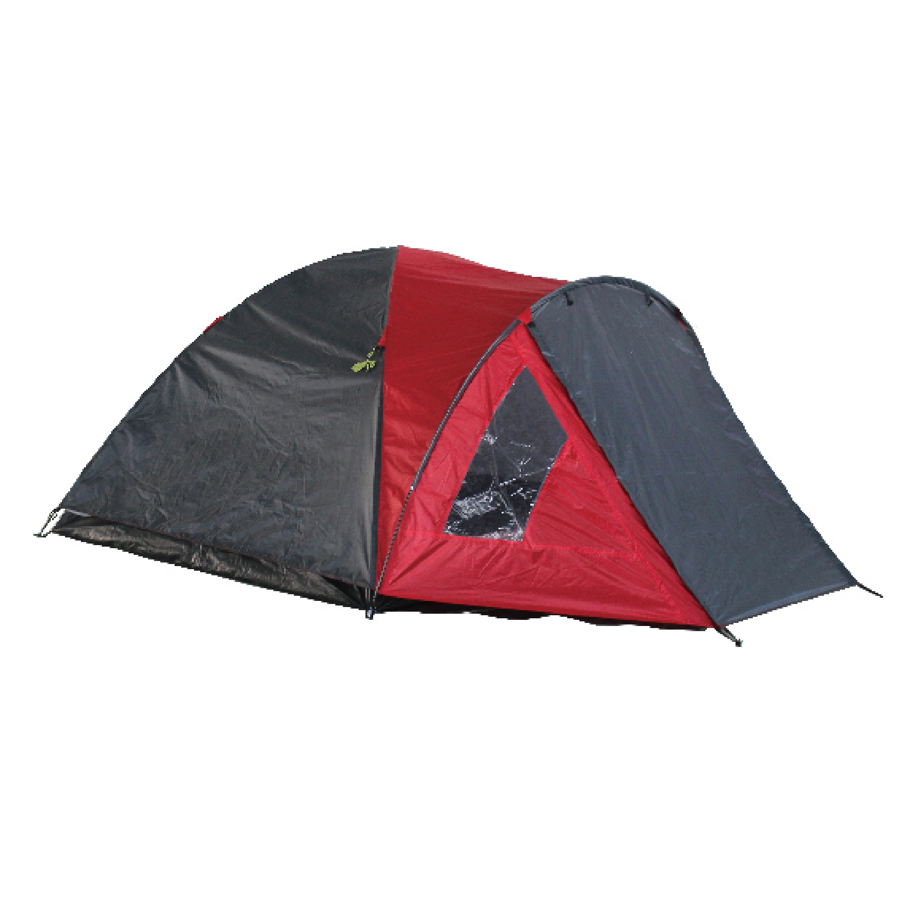 Camping Tent GW520026