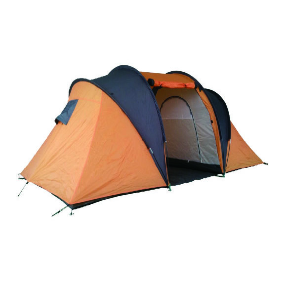 Camping Tent GW520027