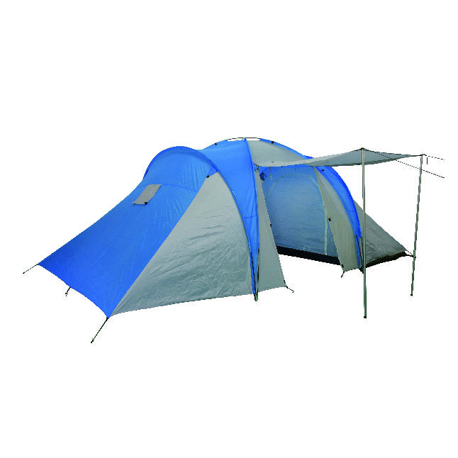 Camping Tent GW520028