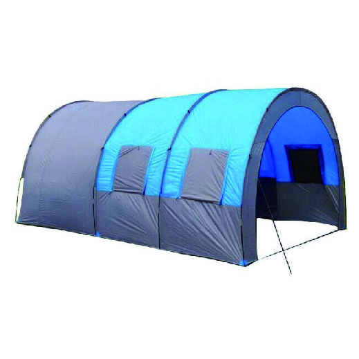 Camping Tent GW520029