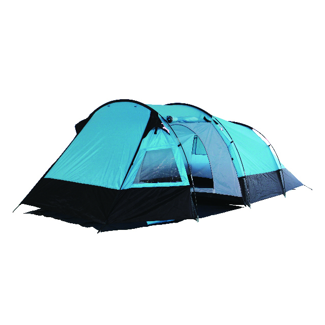 Camping Tent GW520031