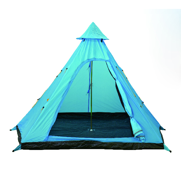 Camping Tent GW520032