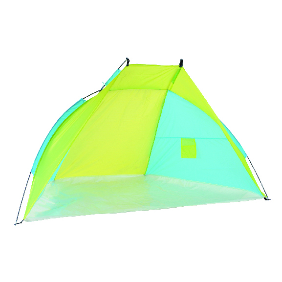 Beach Tent GW520033