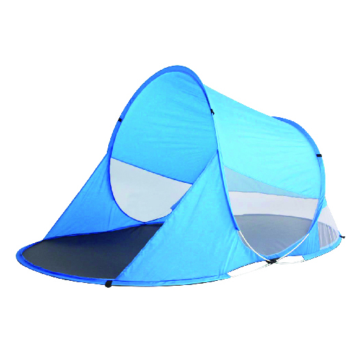 Beach Tent GW520036