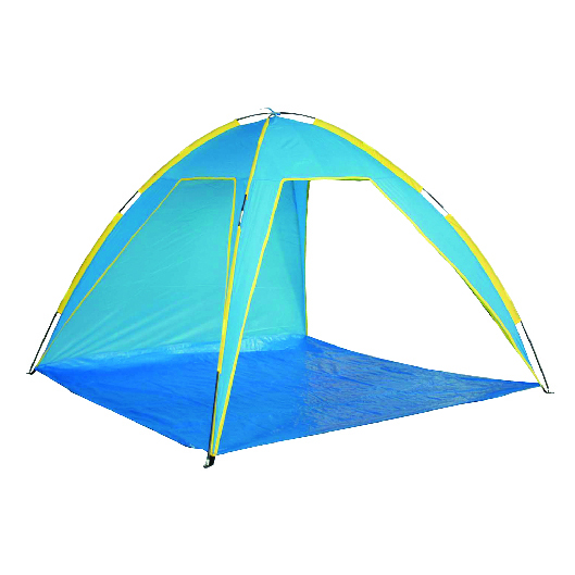 Beach Tent GW520037