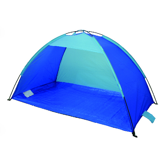 Beach Tent GW520038
