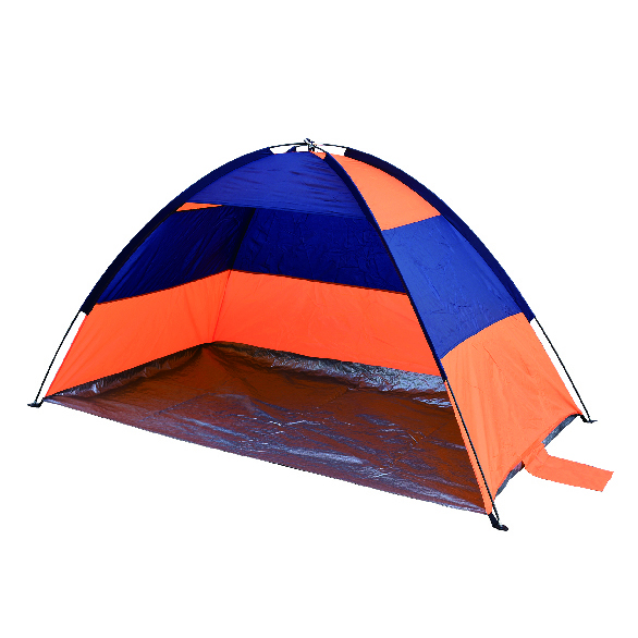 Beach Tent GW520039