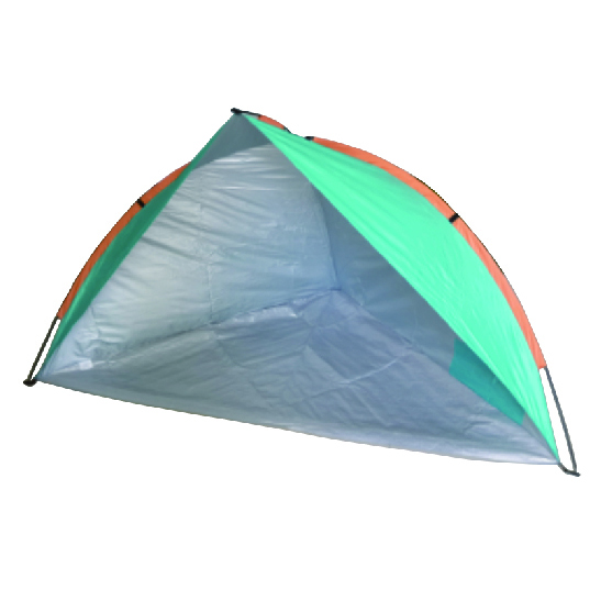 Beach Tent GW520040